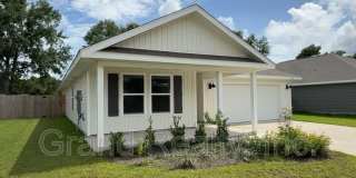 4955 Red Cedar Rd Gallery 2