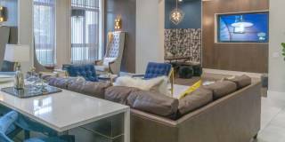 The Whitney Gallery 30