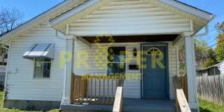 2 bedroom 1 bathroom house for rent Gallery 1