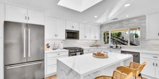 1948 Sunset Dr Gallery 20
