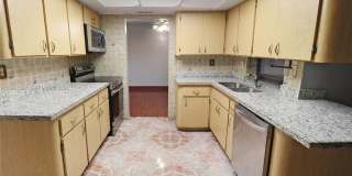 3241 NW 40th Street, Lauderdale Lakes, FL 33309 Gallery 5