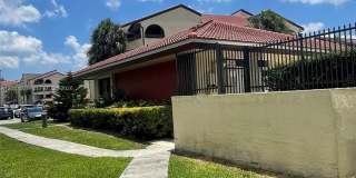 8820 SW 123rd Ct Gallery 2