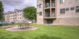 Sterling Ponds Gallery 19