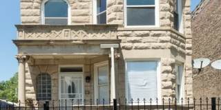 3852 West Monroe Street Gallery 1