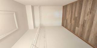 2212 Waterleaf Court Gallery 23