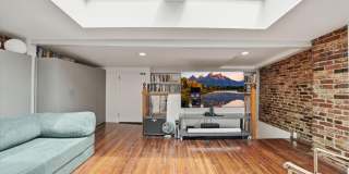 210 8TH Street SE Gallery 33