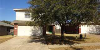 Large Yard with This 3 Bedroom 2.5 Bath Home in Sarah's Creek Subdivision Gallery 1