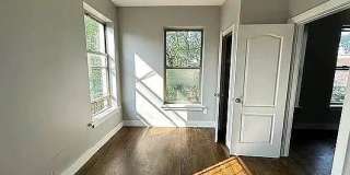 723 Saint Nicholas Avenue Gallery 5