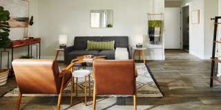 ATRIO Gallery 13