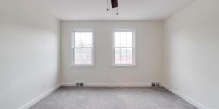 1809 GLEN RIDGE Road Gallery 24
