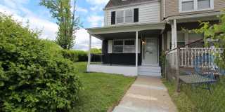 5634 MITCHELL Road Gallery 1