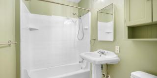 3360 Glenrose Avenue Gallery 27