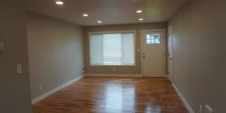 r3702vvv r3702vvv Gallery 3