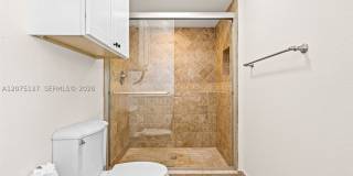 10936 Long Boat Dr Gallery 32