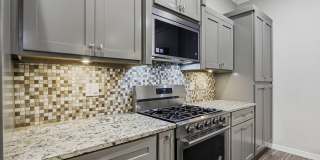 14853 OLDENBERG Court Gallery 16