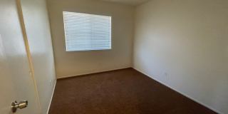 Hesperia-Refurbished- 3 Bedrooms, 2 Bathrooms + Den or Office, Large Property Gallery 36