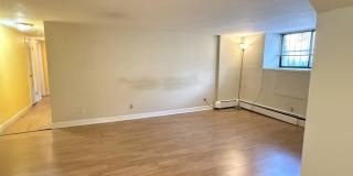 100 Lanark Rd. Gallery 5