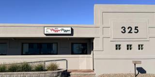 325 S READING Road Gallery 1