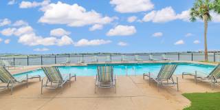 Pirates Landing Gallery 19