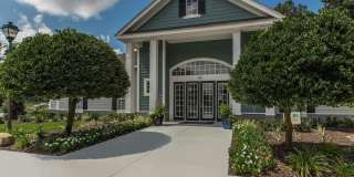 The Links at Georgetown Gallery 1