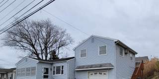 511 Leffert Street Gallery 1