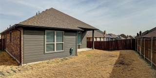207 Michael Drive Gallery 26