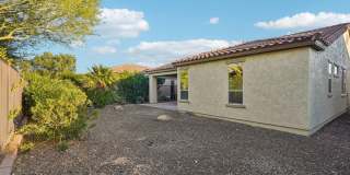 12600 W Rosewood Lane Gallery 30