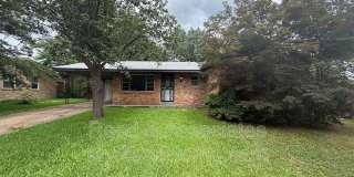 4210 Kerwin Drive 4210 Kerwin Drive Gallery 1