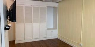 Kon Tiki - Studio Unit - Electric, Water & Sewer included - Avail now! Gallery 7