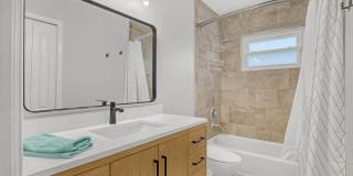 12925 Saint Davids Court Gallery 33