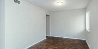 Villas de las Colinas 1 Gallery 22