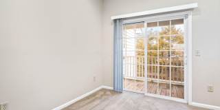 4907 Stratford Pine Lane Gallery 18