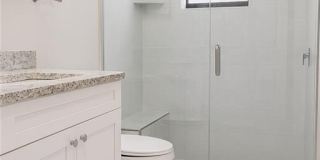 4622 Leonard Blvd S Gallery 8