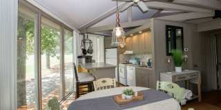 1195 St. Andrews Dr.#2 Gallery 1