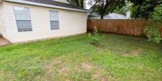 1607 N Timberline Dr Gallery 13