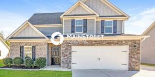 1064 Pilgrim Lane Gallery 1