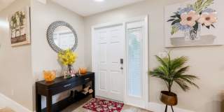 Discover the perfect Naples Park rental just minutes from the beach. Gallery 1