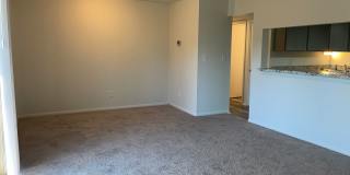 3501 Normandy Lane Gallery 24