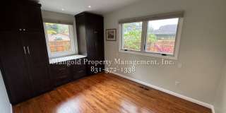 Stylish 2-Bed, 2-Bath Corner Lot Home with Modern Design and Spacious Outdoor Areas Gallery 20