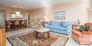 5188 Woodland Lakes Drive Gallery 5