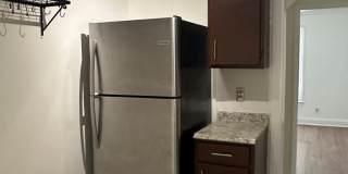 2831 Tully Square Unit B Gallery 4
