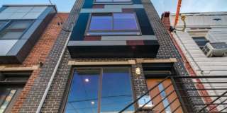 1529 S LAMBERT Street Gallery 1
