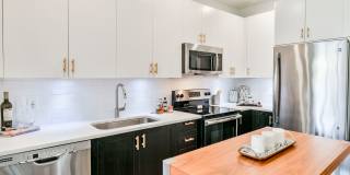 Park 35 on Clairmont Gallery 1