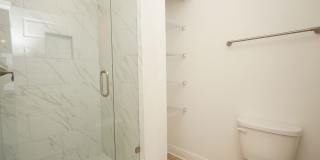 * MOVE IN SPECIAL *Newer Townhome in Destin Gallery 23