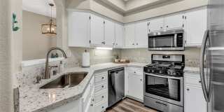 8028 E Far Canyon Gallery 1