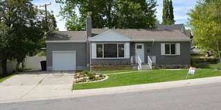 1795 Gundersen Lane South Gallery 9