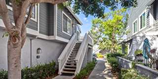 Prime Irvine Living: Bright End Unit Steps from Pool & Parks Gallery 7