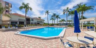 6277 BAHIA DEL MAR BOULEVARD Gallery 27