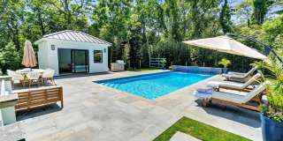 37 Wakeman Road Gallery 1