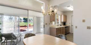 6381 S CHAMPIONSHIP Drive Gallery 8